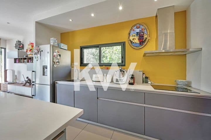 4 bedrooms house for sale in  France - Image 4