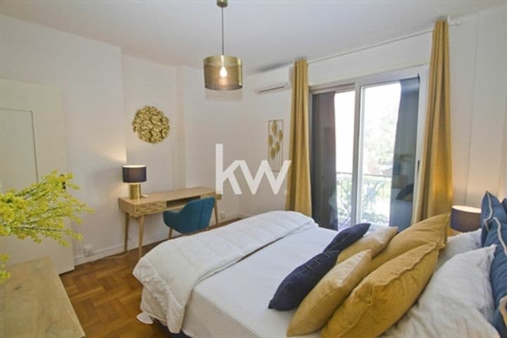 1 bedroom other for sale in Nice, France - Image 6