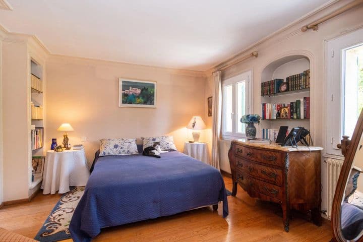 4 bedrooms other for sale in Grasse, France - Image 8