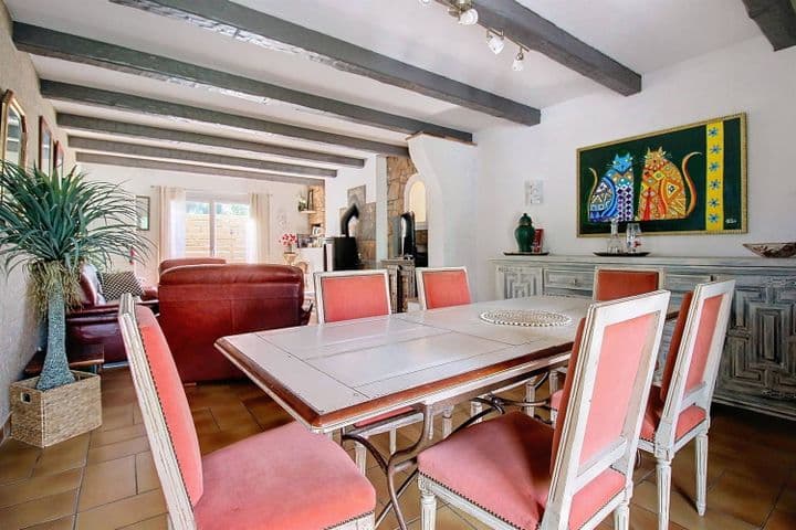 4 bedrooms house for sale in  France - Image 6