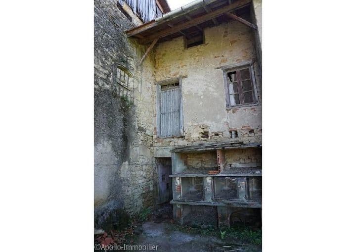 1 bedroom house for sale in  France - Image 4