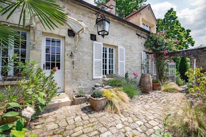 3 bedrooms house for sale in  France - Image 3