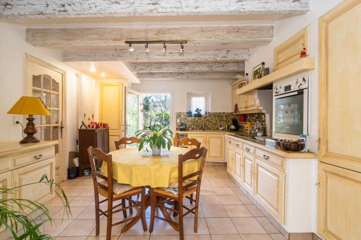 4 bedrooms other for sale in Grasse, France - Image 3