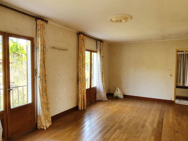 2 bedrooms house for sale in  France - Image 4