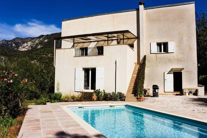 House for sale in  France - Image 6