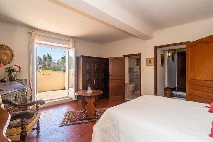 4 bedrooms other for sale in Grasse, France - Image 6