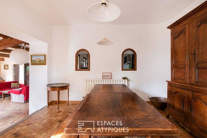 14 bedrooms house for sale in  France - Image 6