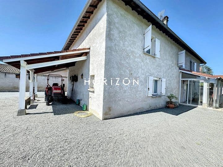 4 bedrooms house for sale in  France - Image 2