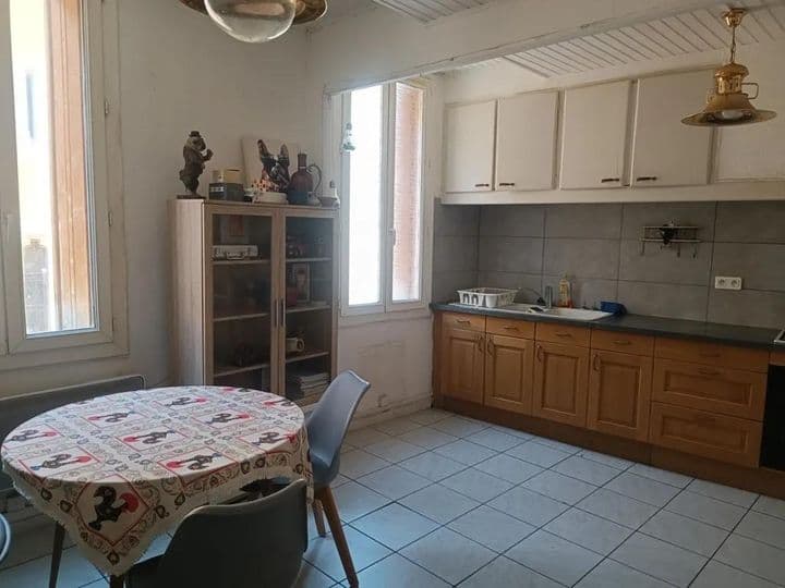 1 bedroom house for sale in  France - Image 2