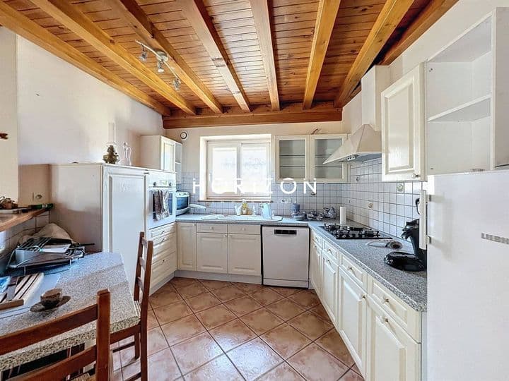 4 bedrooms house for sale in  France - Image 3