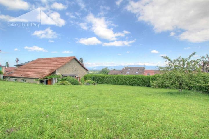 2 bedrooms house for sale in  France