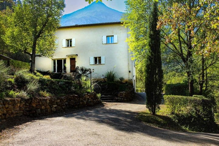 House for sale in  France - Image 5