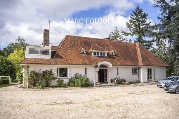 4 bedrooms house for sale in  France - Image 3