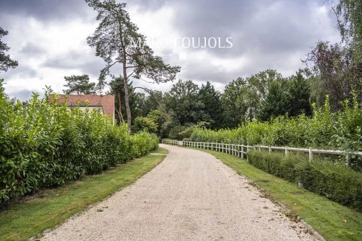 4 bedrooms house for sale in  France - Image 4