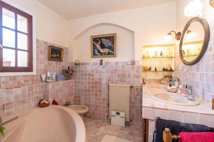 4 bedrooms other for sale in Grasse, France - Image 7