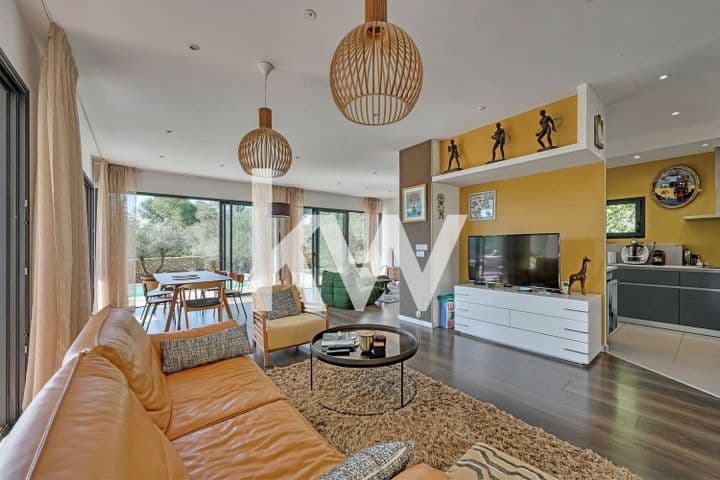 4 bedrooms house for sale in  France - Image 3