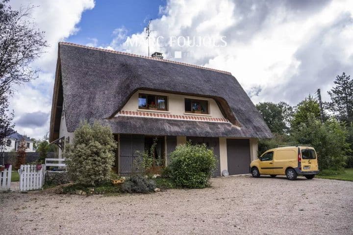 4 bedrooms house for sale in  France - Image 8