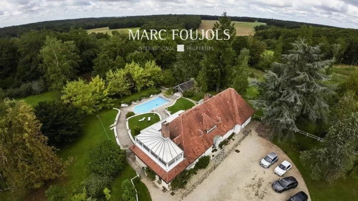 4 bedrooms house for sale in  France - Image 5