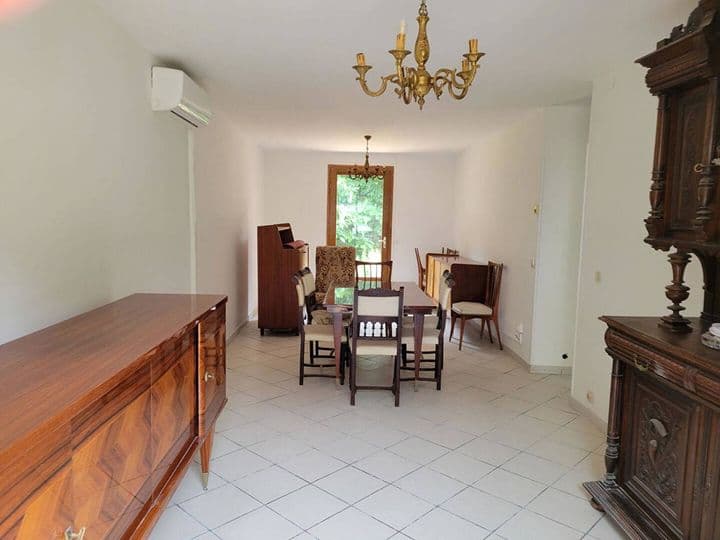 3 bedrooms house for sale in  France - Image 3