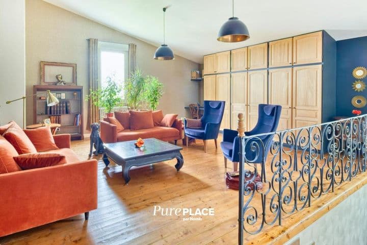 5 bedrooms house for sale in  France - Image 3