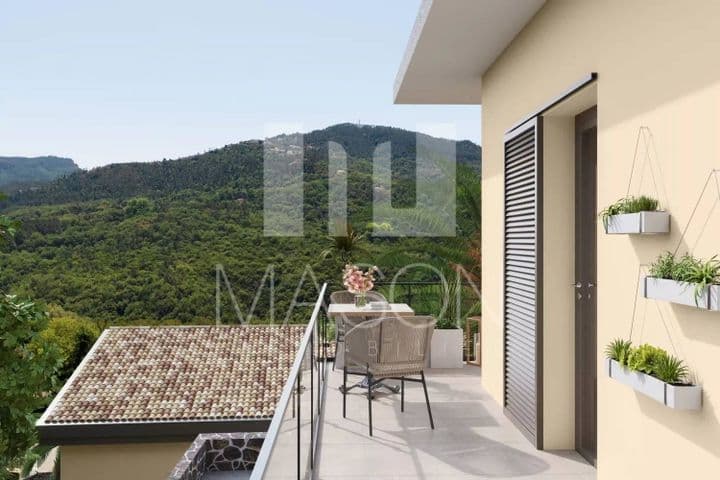 House for sale in  France - Image 3