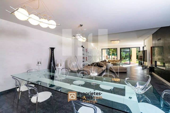 House for sale in  France - Image 7