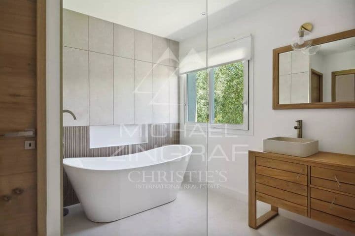 4 bedrooms house for sale in  France - Image 8