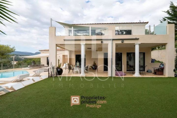 House for sale in  France - Image 10