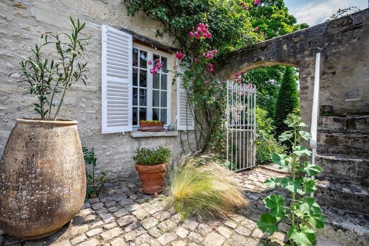 3 bedrooms house for sale in  France - Image 6