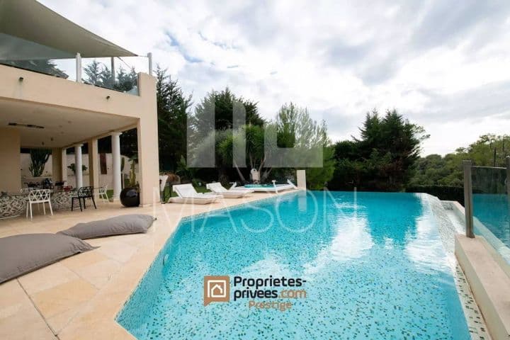 House for sale in  France - Image 6