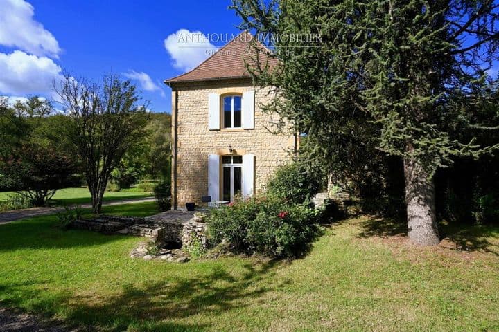 5 bedrooms house for sale in  France - Image 5