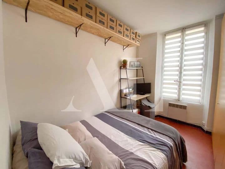 1 bedroom house for sale in  France - Image 3