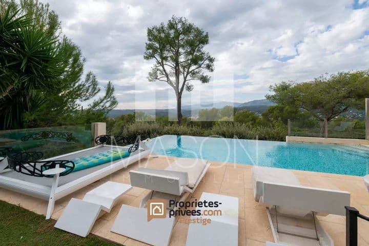 House for sale in  France - Image 2