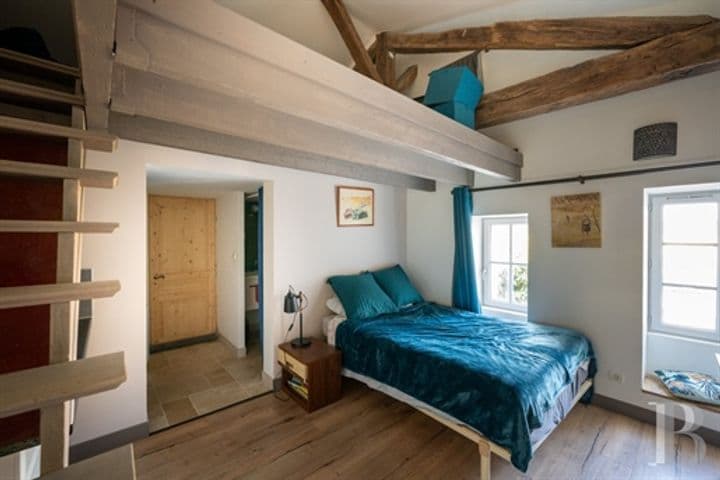 4 bedrooms house for sale in Angouleme, France - Image 7