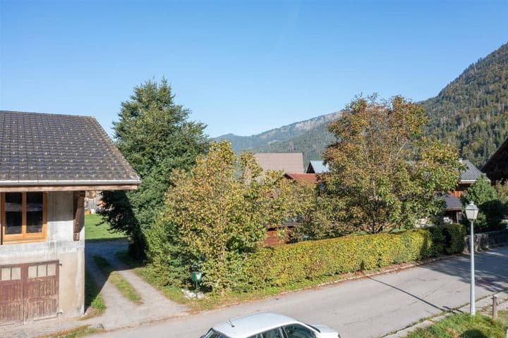 2 bedrooms house for sale in  France - Image 2