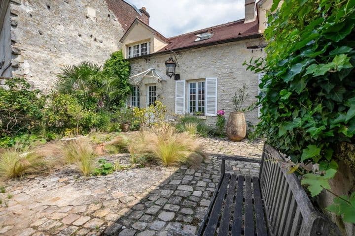 3 bedrooms house for sale in  France - Image 4