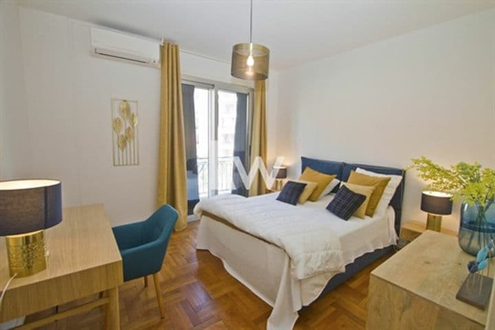 1 bedroom other for sale in Nice, France - Image 5