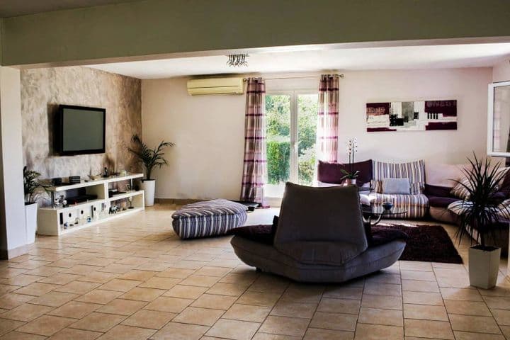 House for sale in  France - Image 7