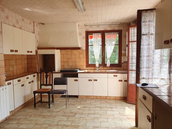 2 bedrooms house for sale in  France - Image 5