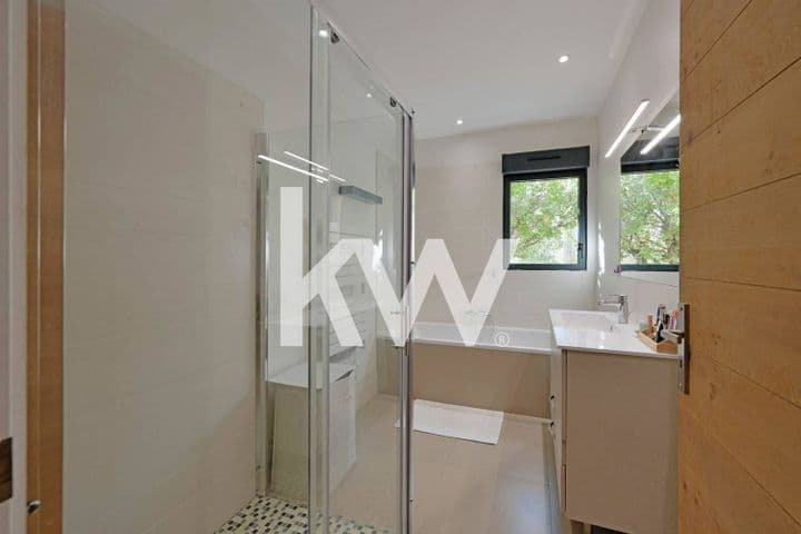 4 bedrooms house for sale in  France - Image 6