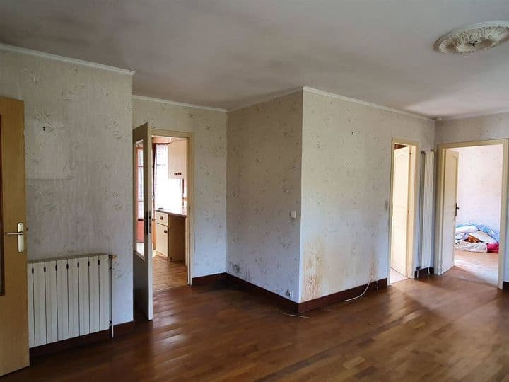 2 bedrooms house for sale in  France - Image 3