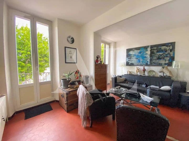 1 bedroom house for sale in  France - Image 2