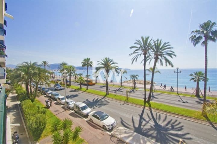 1 bedroom other for sale in Nice, France - Image 2