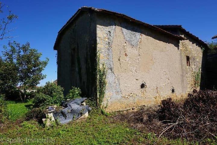 1 bedroom house for sale in  France - Image 5