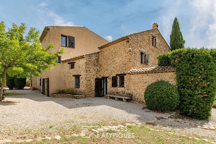 14 bedrooms house for sale in  France - Image 2