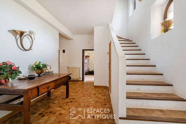 14 bedrooms house for sale in  France - Image 10