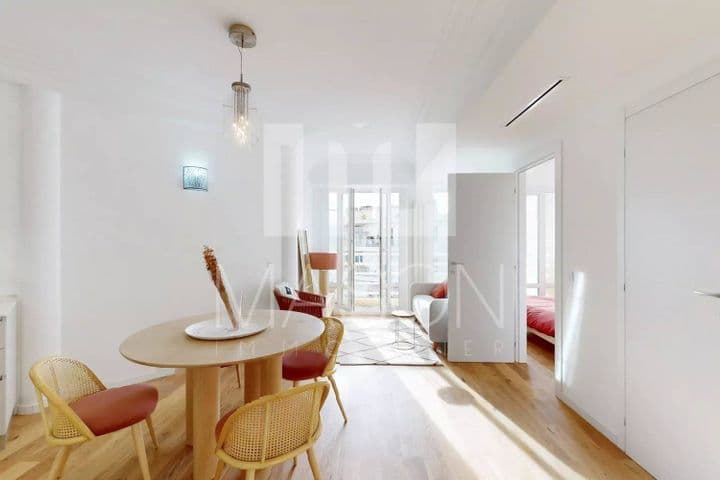 2 bedrooms house for sale in  France - Image 8