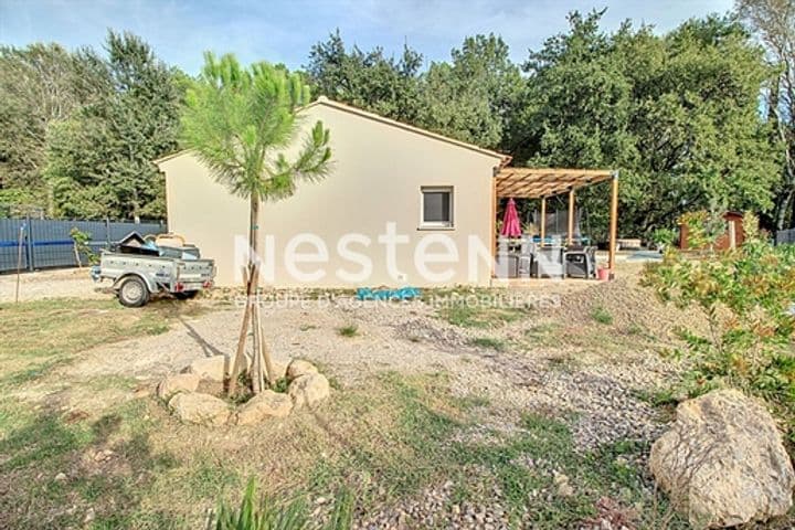 3 bedrooms house for sale in Lorgues, France - Image 9