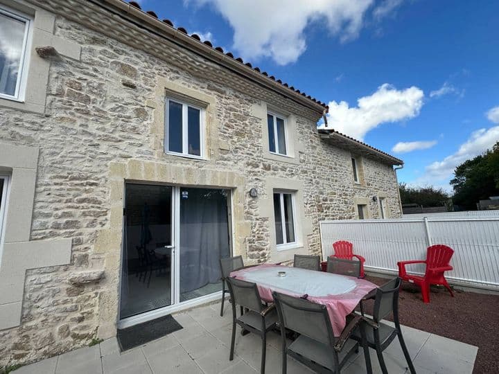 5 bedrooms house for sale in courant, France - Image 3