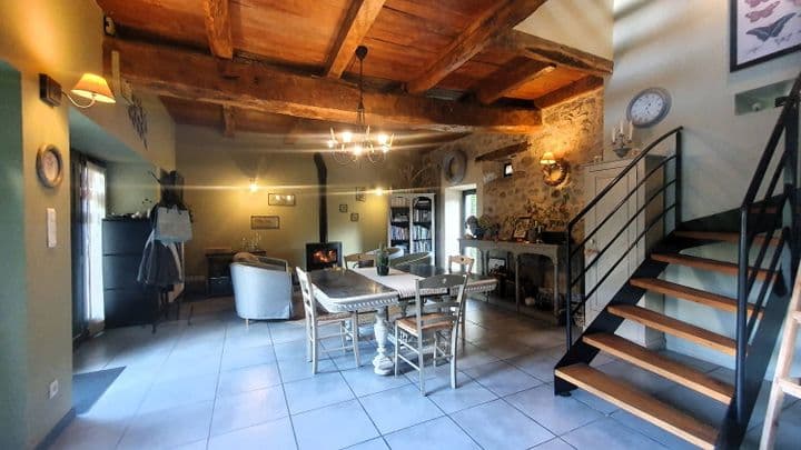 7 bedrooms house for sale in LE BAS SEGALA, France - Image 4